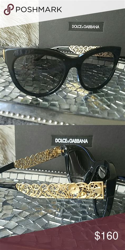 dolce gabbana pictures|authentic Dolce & Gabbana women sunglasses.